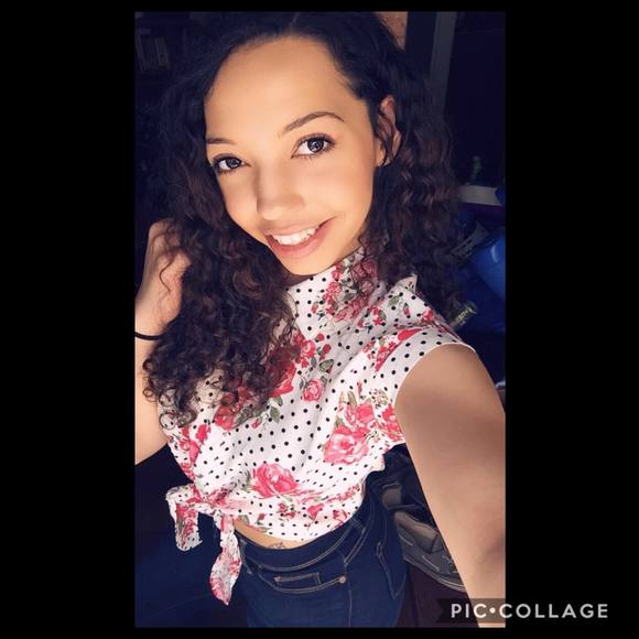 Meet your Posher, Anna - Picture 1 of 1